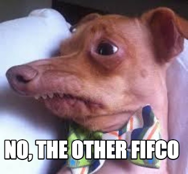 no-the-other-fifco