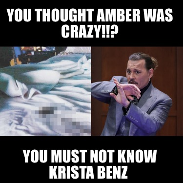 you-thought-amber-was-crazy-you-must-not-know-krista-benz