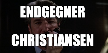 endgegner-christiansen