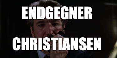 endgegner-christiansen2