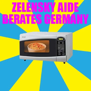 zelensky-aide-berates-germany
