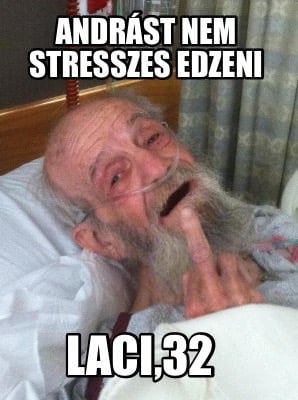 andrst-nem-stresszes-edzeni-laci32