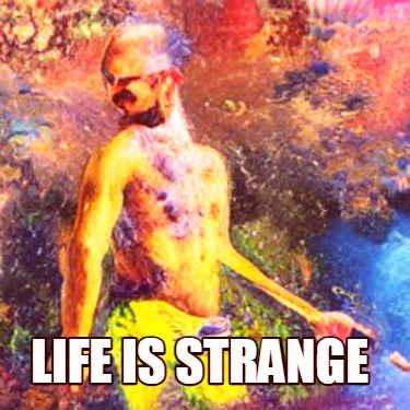 life-is-strange