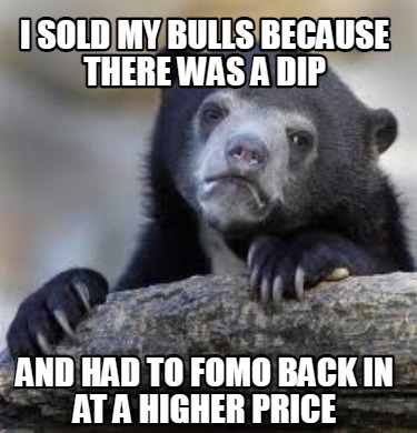 i-sold-my-bulls-because-there-was-a-dip-and-had-to-fomo-back-in-at-a-higher-pric