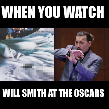 when-you-watch-will-smith-at-the-oscars