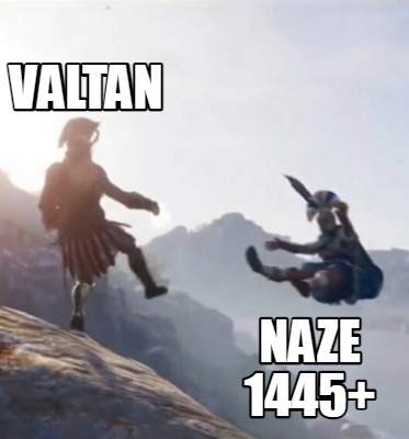 valtan-naze-1445