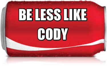 be-less-like-cody4