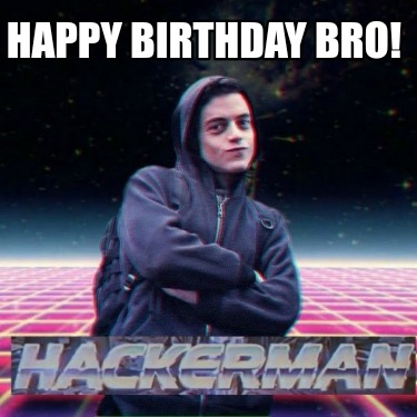 happy-birthday-bro07