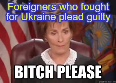 foreigners-who-fought-for-ukraine-plead-guilty