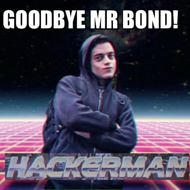 goodbye-mr-bond