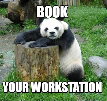 book-your-workstation