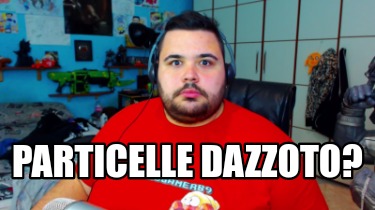 particelle-dazzoto
