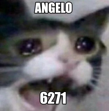 angelo-6271