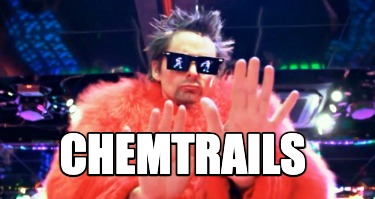 chemtrails40