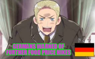 germans-warned-of-further-food-price-hikes