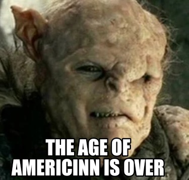 the-age-of-americinn-is-over