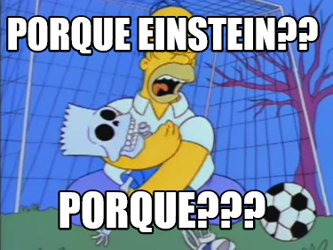porque-einstein-porque