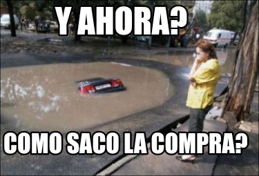 y-ahora-como-saco-la-compra