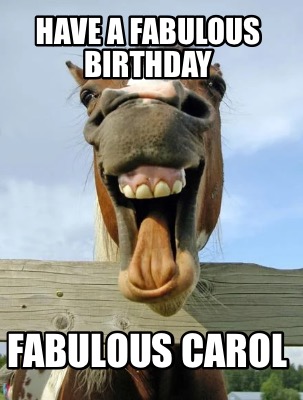 have-a-fabulous-birthday-fabulous-carol