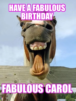 have-a-fabulous-birthday-fabulous-carol4