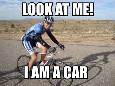 look-at-me-i-am-a-car