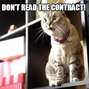 dont-read-the-contract