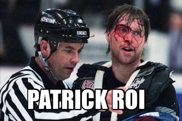 patrick-roi