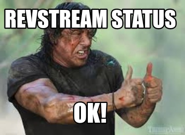 revstream-status-ok