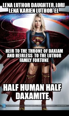 lena-luthor-daughter-lori-lena-karien-luthor-el-half-human-half-daxamite-heir-to