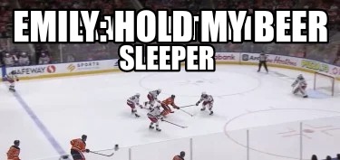 jack-was-a-terrible-sleeper-emily-hold-my-beer
