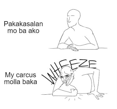 pakakasalan-mo-ba-ako-my-carcus-molla-baka