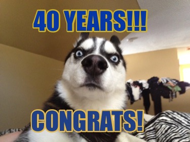 40-years-congrats