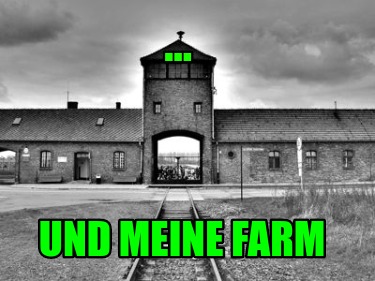...-und-meine-farm