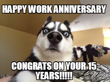 happy-work-anniversary-congrats-on-your-15-years