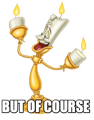 but-of-course9