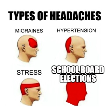 school-board-elections