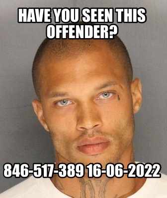 have-you-seen-this-offender-846-517-389-16-06-2022