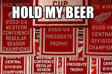 hold-my-beer11