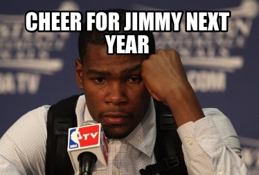 cheer-for-jimmy-next-year