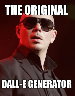 the-original-dall-e-generator