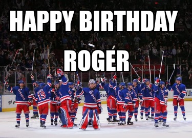 happy-birthday-roger0