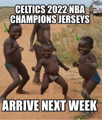 celtics-2022-nba-champions-jerseys-arrive-next-week