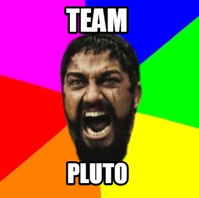 team-pluto6