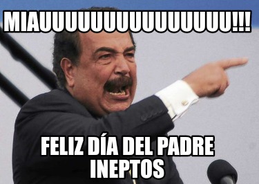 miauuuuuuuuuuuuuuu-feliz-da-del-padre-ineptos