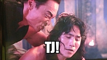 tj3