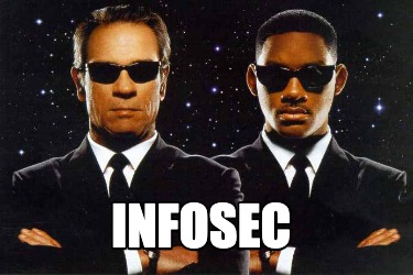 infosec
