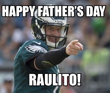 happy-fathers-day-raulito2
