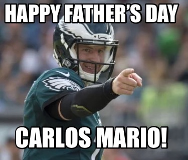 happy-fathers-day-carlos-mario1