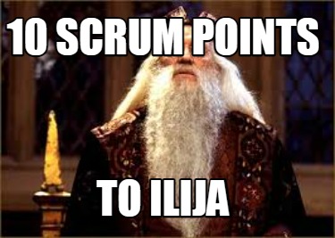 10-scrum-points-to-ilija