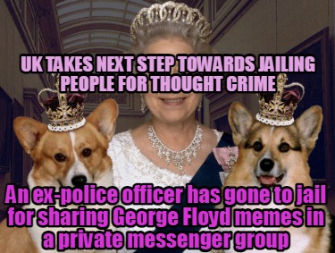 uk-takes-next-step-towards-jailing-people-for-thought-crime-an-ex-police-officer